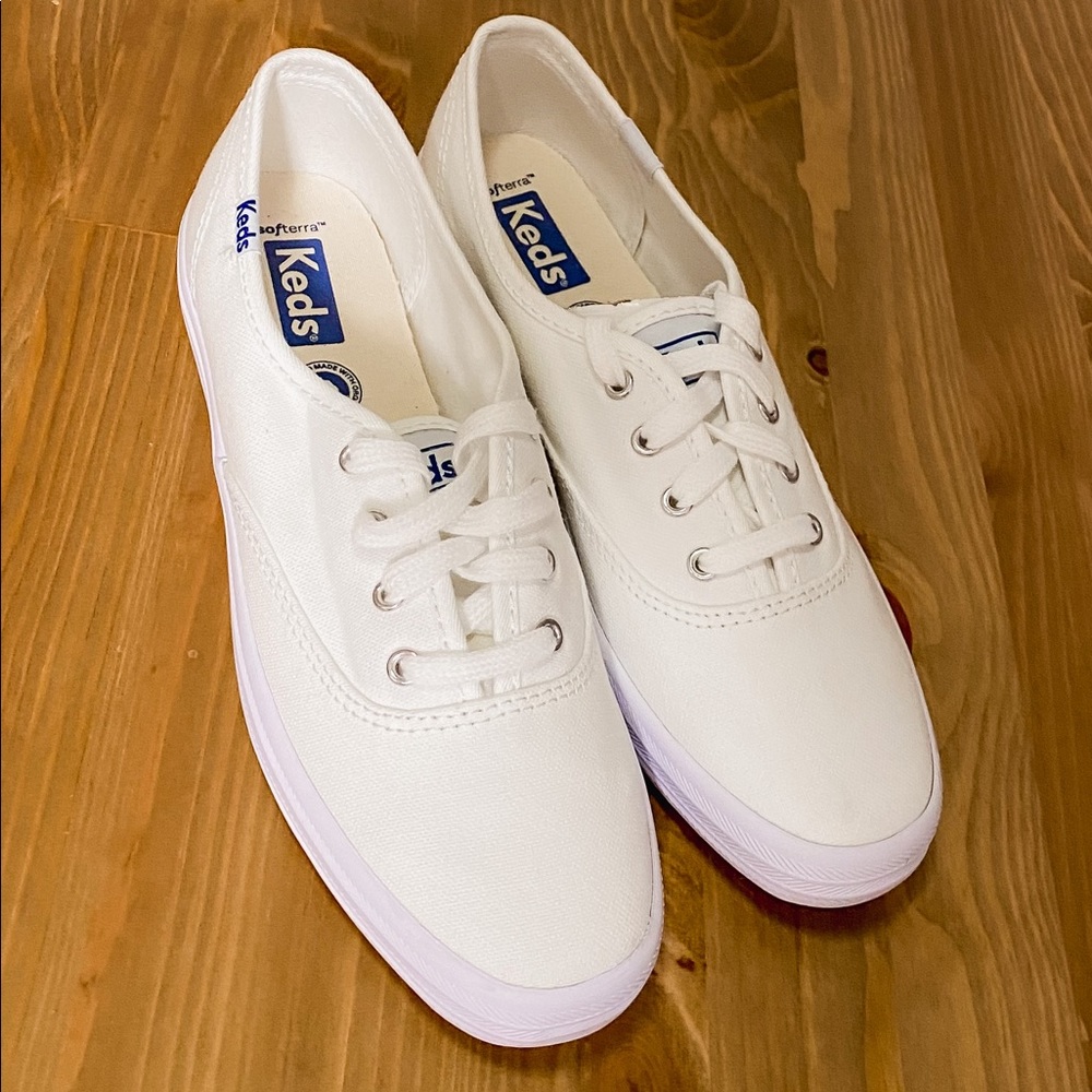 keds Champion Originals
